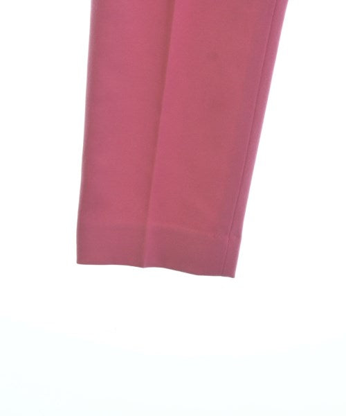 BEAUTY&YOUTH UNITED ARROWS กางเกงวอร์ม