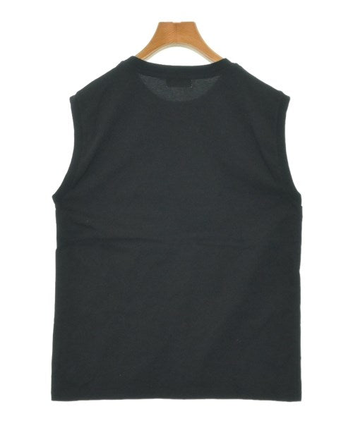 BEAUTY&YOUTH UNITED ARROWS แขนกุด