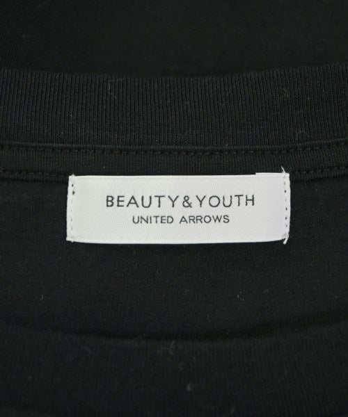 BEAUTY&YOUTH UNITED ARROWS แขนกุด