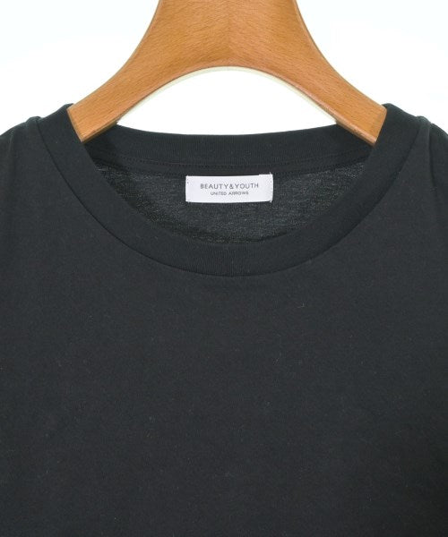 BEAUTY&YOUTH UNITED ARROWS แขนกุด