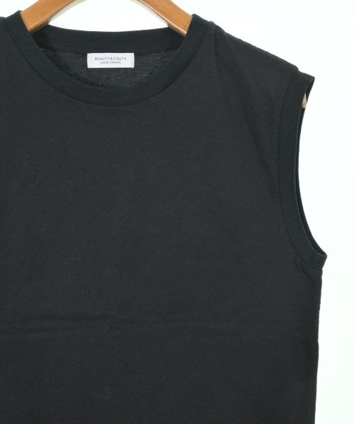 BEAUTY&YOUTH UNITED ARROWS แขนกุด