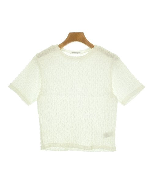 BEAUTY&YOUTH UNITED ARROWS เสื้อยืด/เสื้อท็อปส์