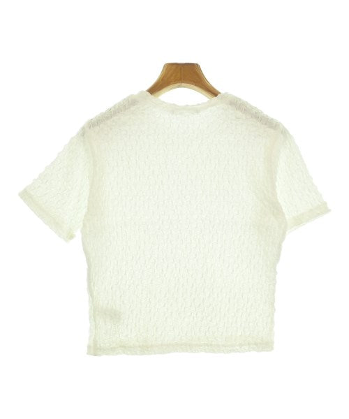 BEAUTY&YOUTH UNITED ARROWS เสื้อยืด/เสื้อท็อปส์