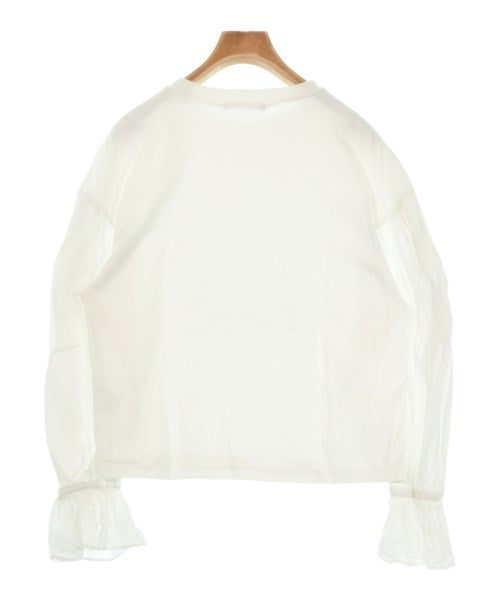 BEAUTY&YOUTH UNITED ARROWS เสื้อยืด/เสื้อท็อปส์