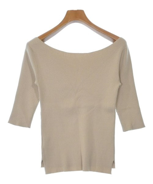 BEAUTY&YOUTH UNITED ARROWS เสื้อกันหนาว