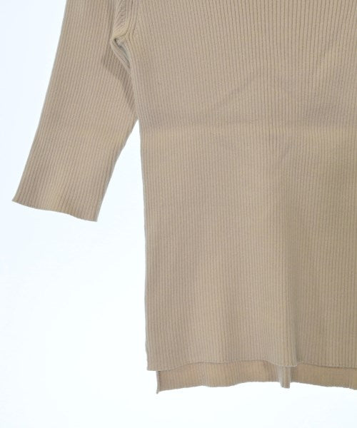 BEAUTY&YOUTH UNITED ARROWS เสื้อกันหนาว