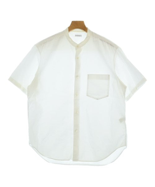 BEAUTY&YOUTH UNITED ARROWS เสื้อลำลอง