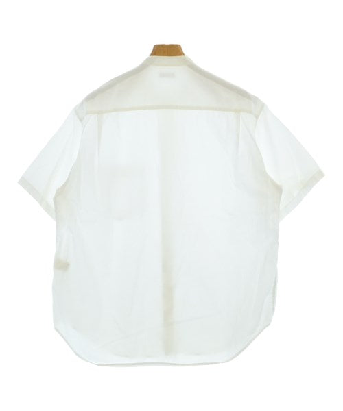 BEAUTY&YOUTH UNITED ARROWS เสื้อลำลอง