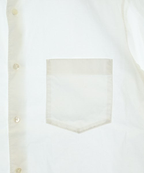 BEAUTY&YOUTH UNITED ARROWS เสื้อลำลอง