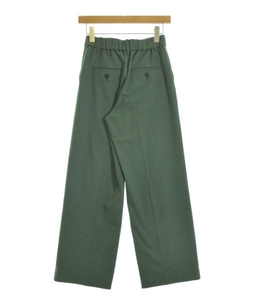 BEAUTY&YOUTH UNITED ARROWS กางเกงขายาว