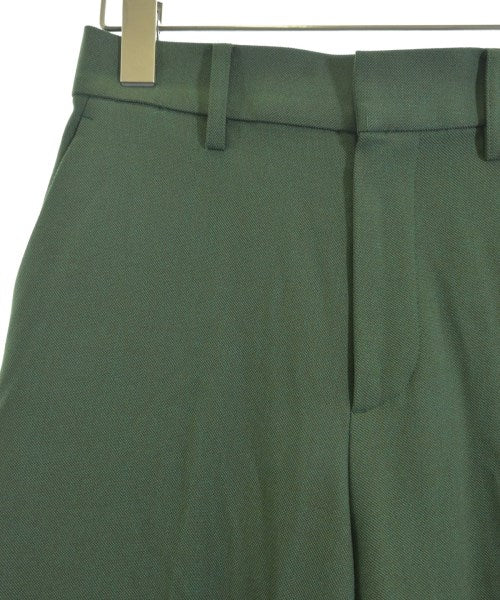 BEAUTY&YOUTH UNITED ARROWS กางเกงขายาว