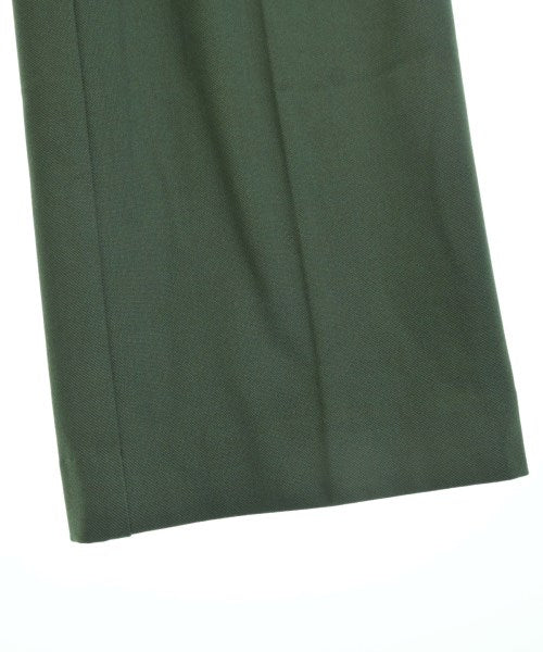 BEAUTY&YOUTH UNITED ARROWS กางเกงขายาว