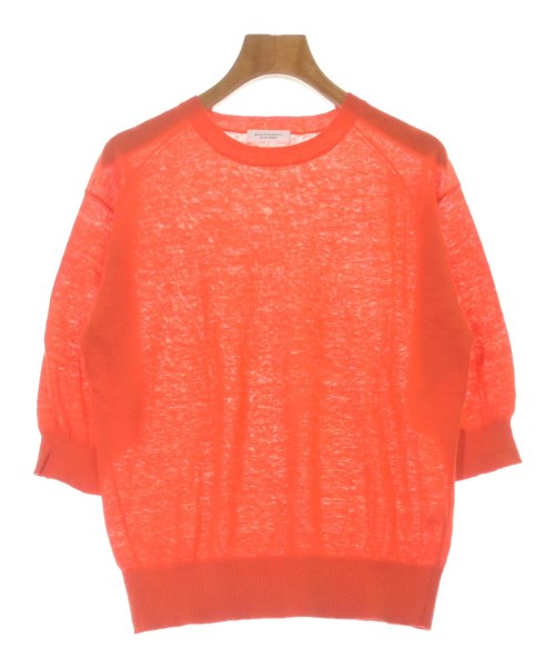 BEAUTY&YOUTH UNITED ARROWS เสื้อกันหนาว