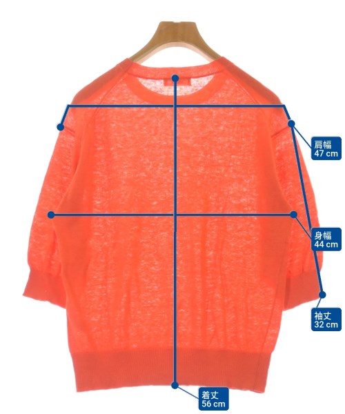 BEAUTY&YOUTH UNITED ARROWS เสื้อกันหนาว