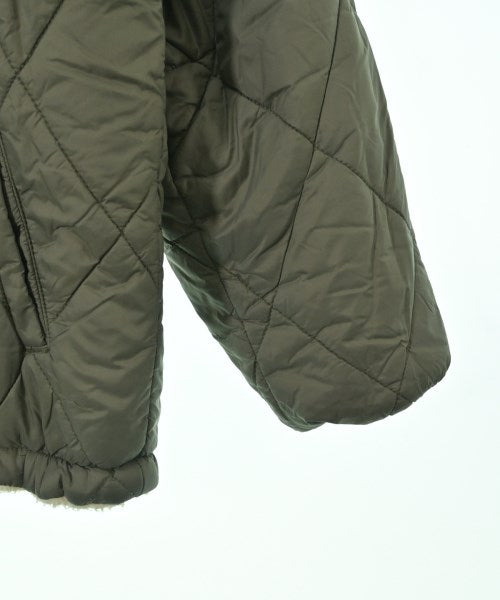 BEAUTY&YOUTH UNITED ARROWS แจ็คเก็ตเบลาส์