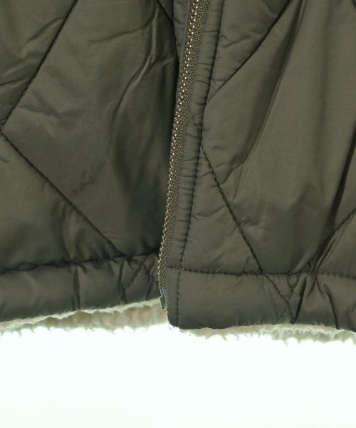 BEAUTY&YOUTH UNITED ARROWS แจ็คเก็ตเบลาส์