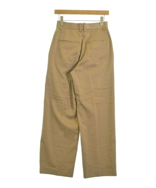 BEAUTY&YOUTH UNITED ARROWS กางเกงขายาว