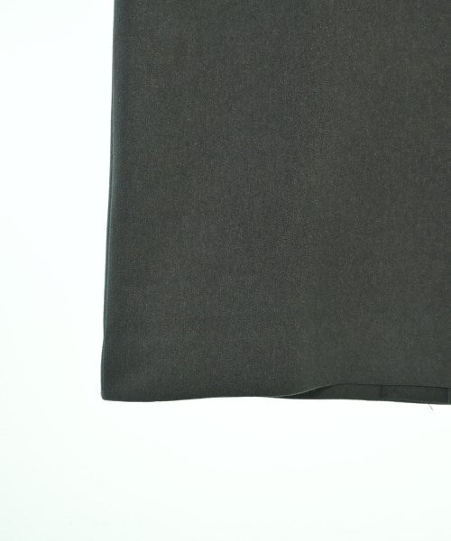 BEAUTY&YOUTH UNITED ARROWS ชุดเดรส