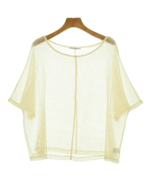 BEAUTY&YOUTH UNITED ARROWS เสื้อยืด/เสื้อท็อปส์