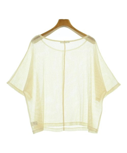 BEAUTY&YOUTH UNITED ARROWS เสื้อยืด/เสื้อท็อปส์