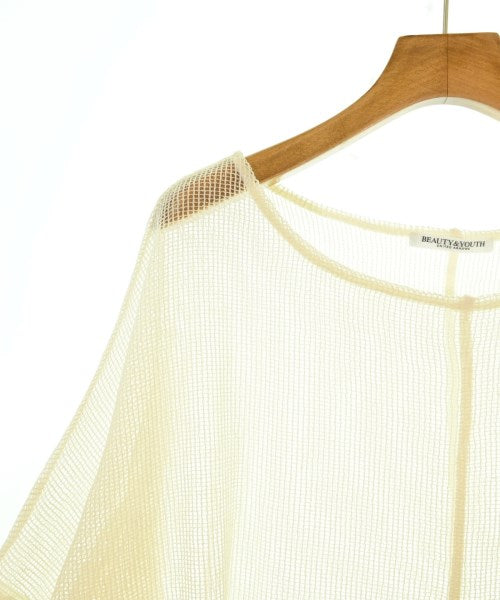 BEAUTY&YOUTH UNITED ARROWS เสื้อยืด/เสื้อท็อปส์
