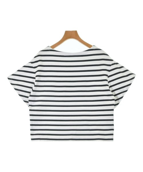 BEAUTY&YOUTH UNITED ARROWS เสื้อยืด/เสื้อท็อปส์