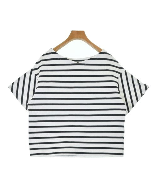 BEAUTY&YOUTH UNITED ARROWS เสื้อยืด/เสื้อท็อปส์