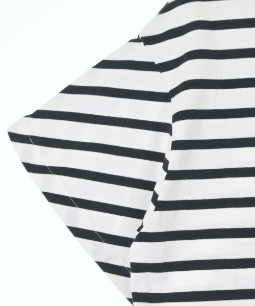 BEAUTY&YOUTH UNITED ARROWS เสื้อยืด/เสื้อท็อปส์