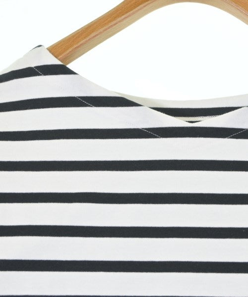 BEAUTY&YOUTH UNITED ARROWS เสื้อยืด/เสื้อท็อปส์