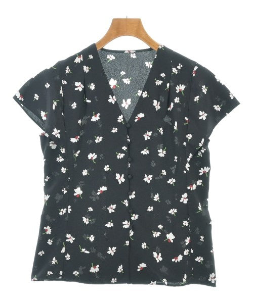 BEAUTY&YOUTH UNITED ARROWS เสื้อสตรี