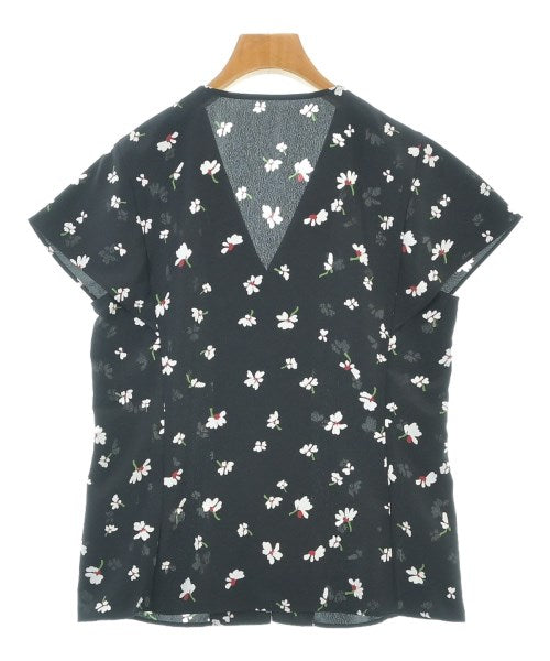 BEAUTY&YOUTH UNITED ARROWS เสื้อสตรี