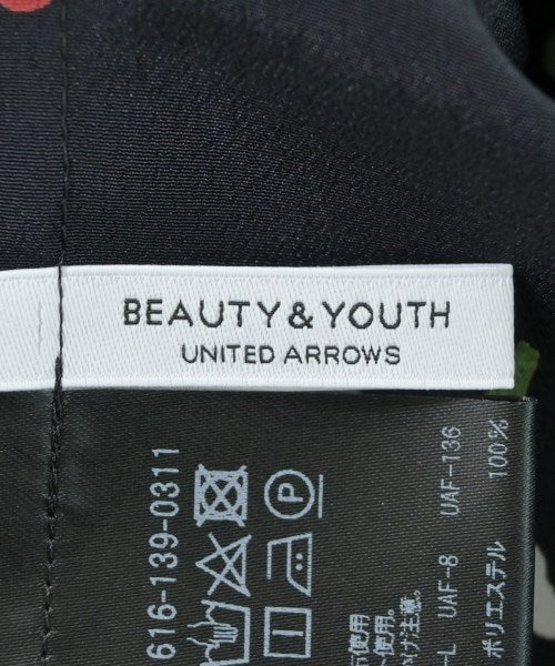BEAUTY&YOUTH UNITED ARROWS เสื้อสตรี