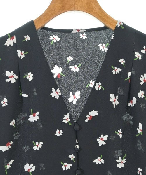 BEAUTY&YOUTH UNITED ARROWS เสื้อสตรี