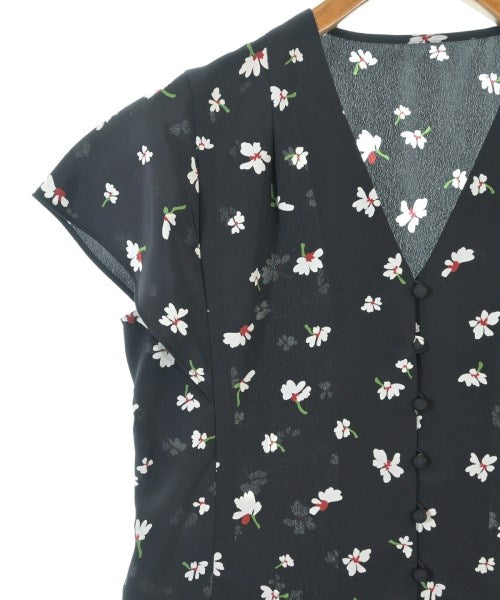 BEAUTY&YOUTH UNITED ARROWS เสื้อสตรี