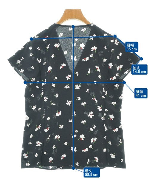 BEAUTY&YOUTH UNITED ARROWS เสื้อสตรี