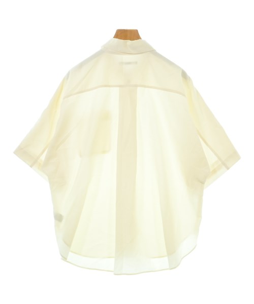 BEAUTY&YOUTH UNITED ARROWS เสื้อลำลอง