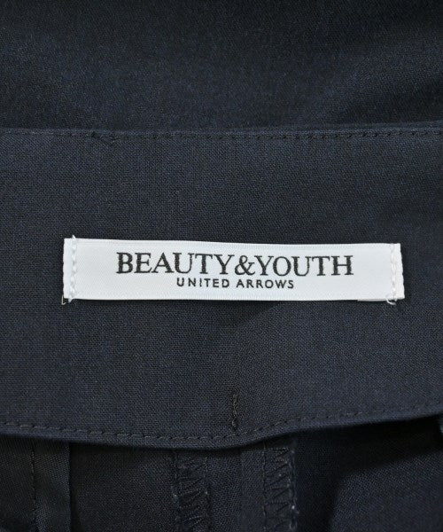 BEAUTY&YOUTH UNITED ARROWS กางเกง อื่น
