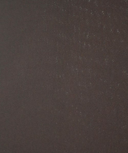 BEAUTY&YOUTH UNITED ARROWS กางเกงขายาว