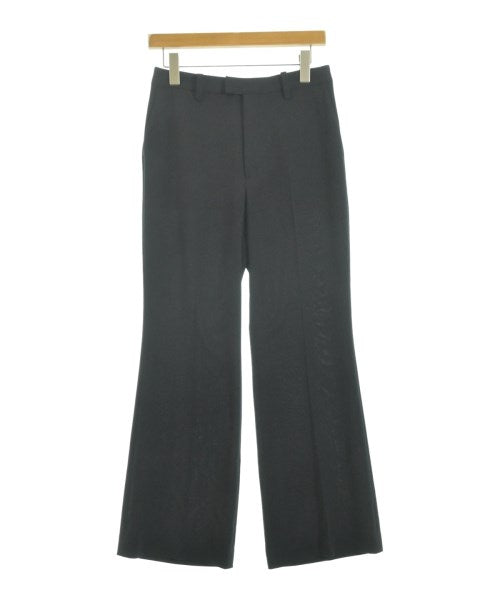 BEAUTY&YOUTH UNITED ARROWS กางเกงขายาว