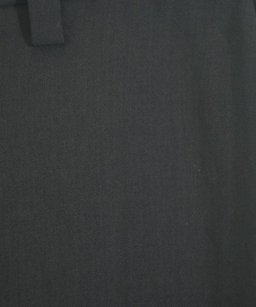 BEAUTY&YOUTH UNITED ARROWS กางเกงขายาว