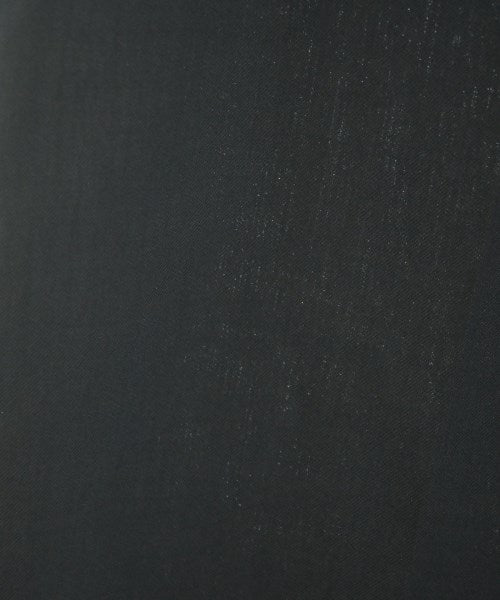 BEAUTY&YOUTH UNITED ARROWS กางเกงขายาว