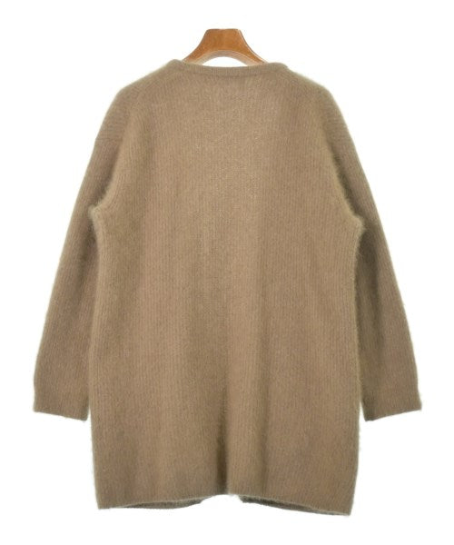 BEAUTY&YOUTH UNITED ARROWS เสื้อคาร์ดิแกน