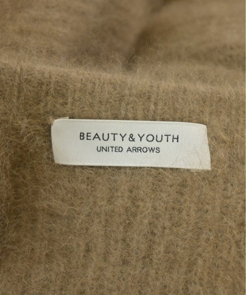 BEAUTY&YOUTH UNITED ARROWS เสื้อคาร์ดิแกน