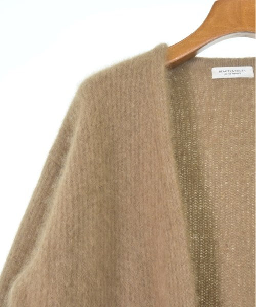 BEAUTY&YOUTH UNITED ARROWS เสื้อคาร์ดิแกน