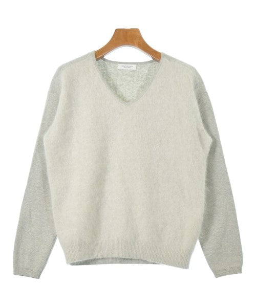 BEAUTY&YOUTH UNITED ARROWS เสื้อกันหนาว