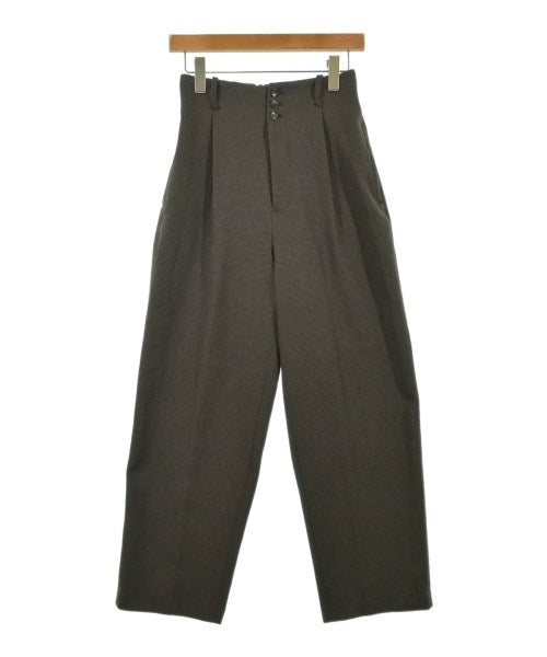 BEAUTY&YOUTH UNITED ARROWS กางเกง อื่น