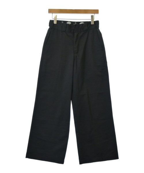 BEAUTY&YOUTH UNITED ARROWS ชิโน่