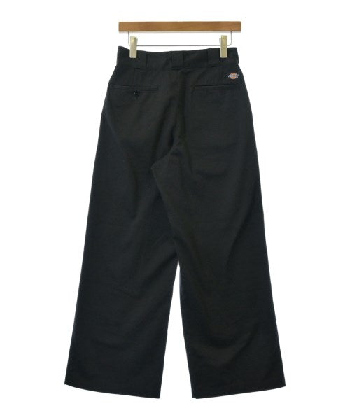 BEAUTY&YOUTH UNITED ARROWS ชิโน่