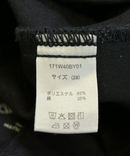 BEAUTY&YOUTH UNITED ARROWS ชิโน่
