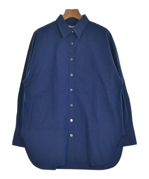BEAUTY&YOUTH UNITED ARROWS เสื้อลำลอง
